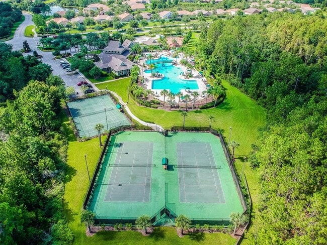 Building Photo - 20168 Bay Cedar Ave