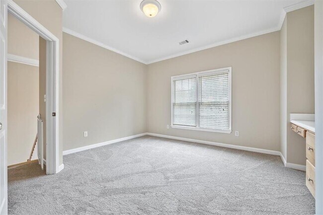 Building Photo - 4115 Montvale Xing