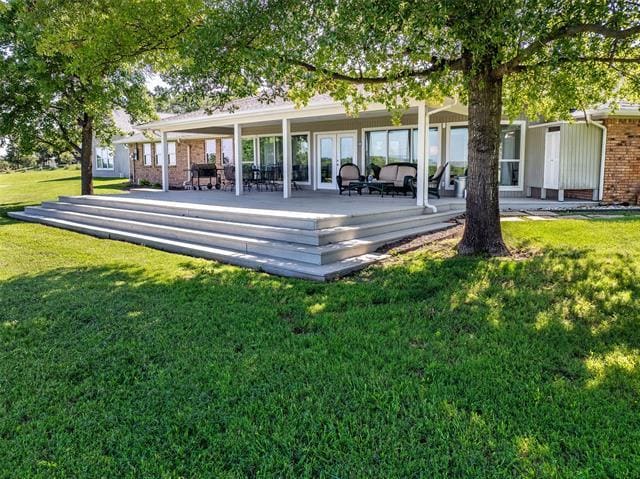 Building Photo - 514 Hanna Dr