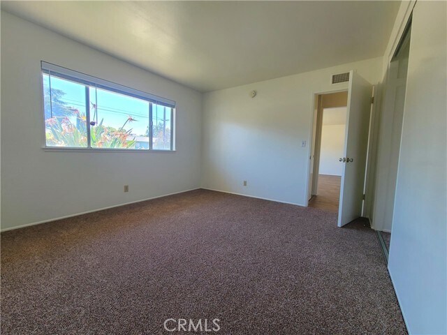 Building Photo - 11904 4th St