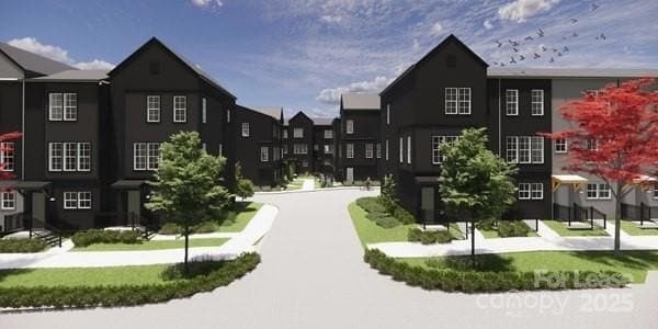 Building Photo - 4418 Oat Grass Cir