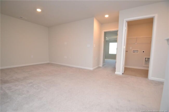 Building Photo - 2332 Chert Ln