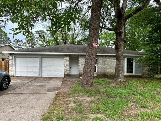 Building Photo - 23218 Banquo Dr