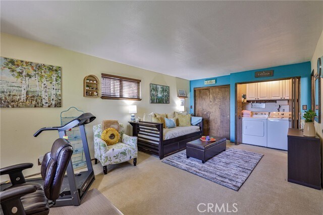 Building Photo - 24694 Bernard Dr