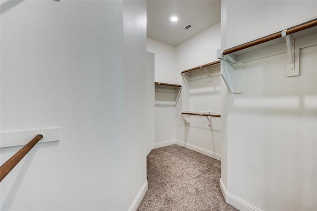 Building Photo - 1221 Horsemint Dr