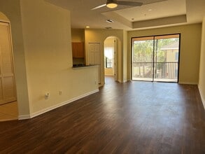 Building Photo - 300 Via Castilla