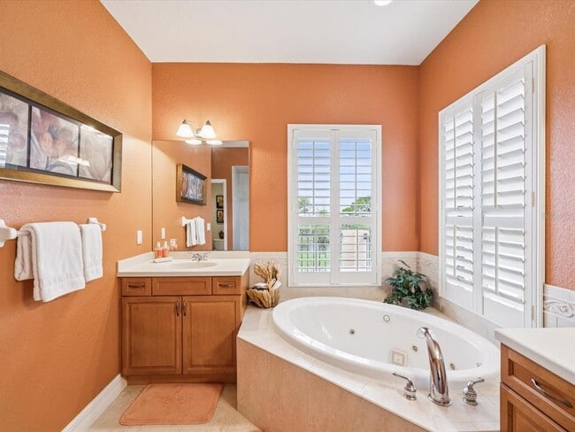 Building Photo - 1532 Citrine Trail