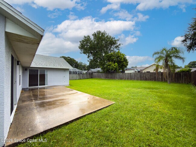 Building Photo - 2540 Wild Wood Dr