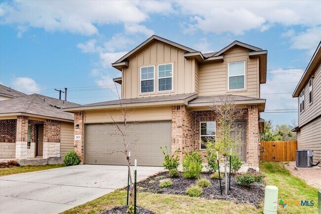 Building Photo - 2829 Brogan Creek