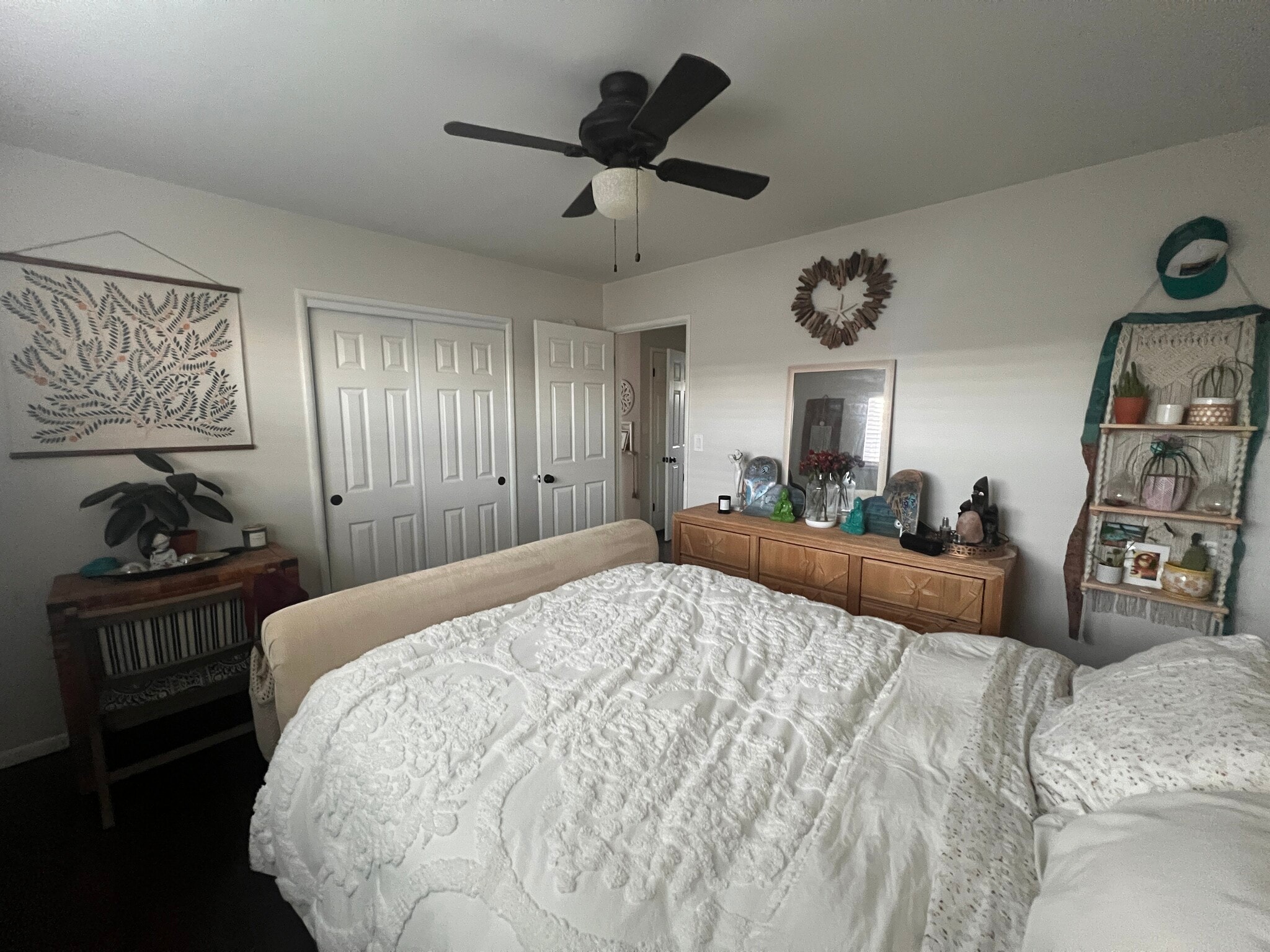 Building Photo - 67 College Dr