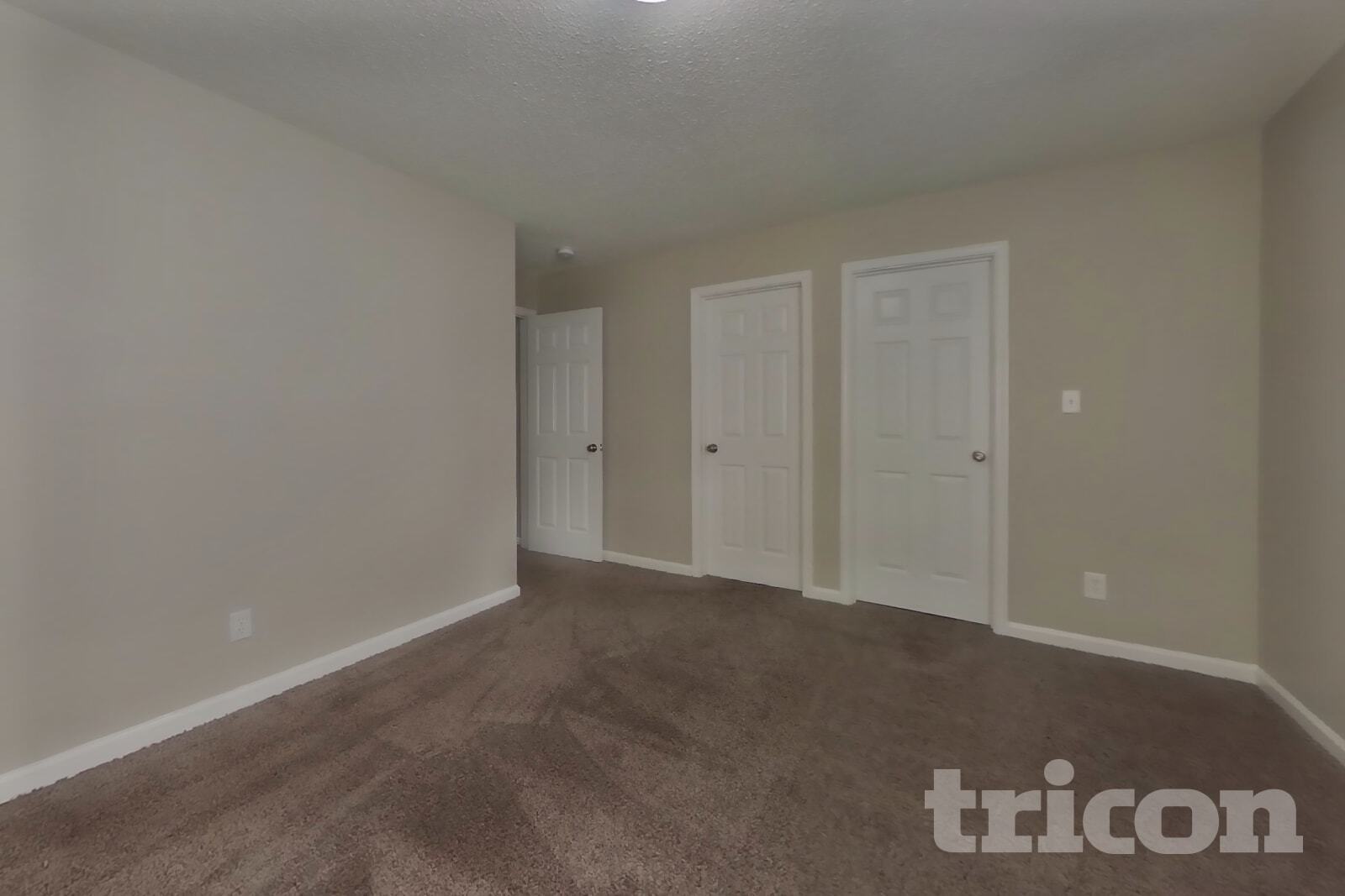 Building Photo - 5103 Sandy Forge Dr
