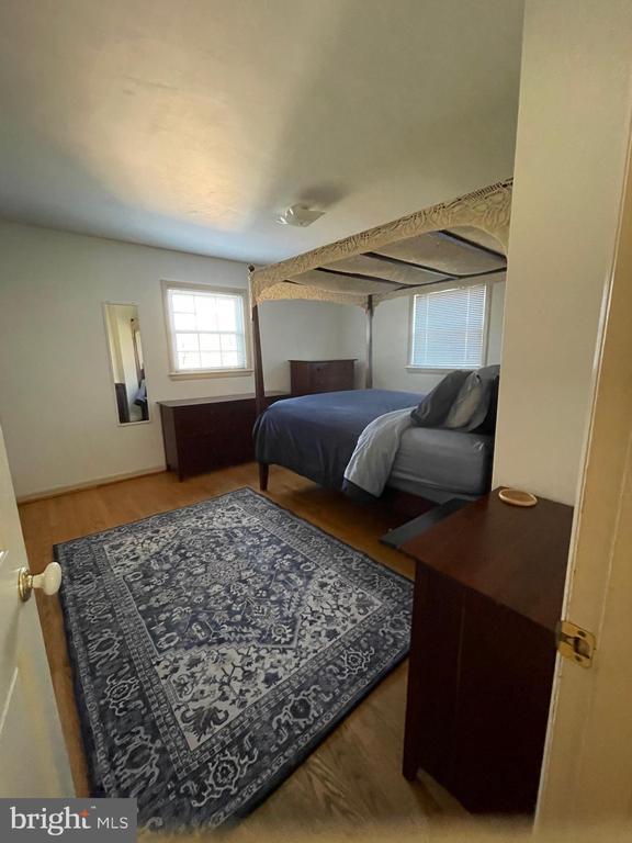 Building Photo - 5607 7th St S