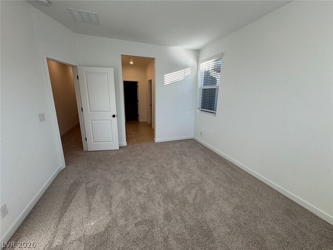 Building Photo - 197 Wewatta Ave