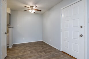 Interior Photo - Whitehall Apartments