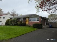 Building Photo - 160 Aimes Dr