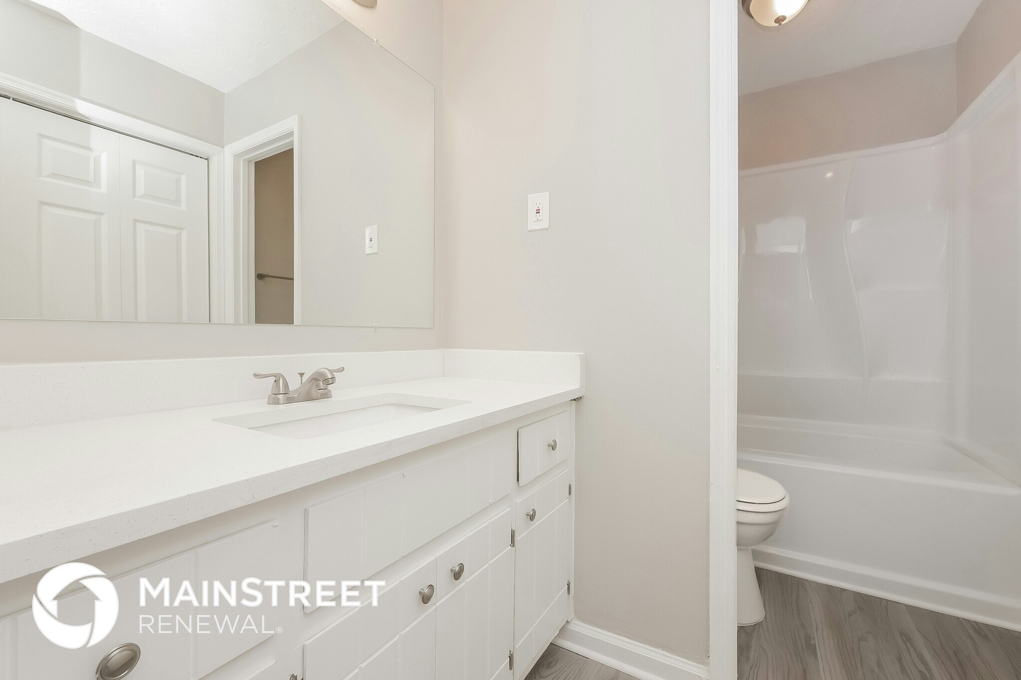 Building Photo - 6645 Cameron Rd