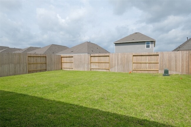 Building Photo - 6415 Orchid Bch Dr