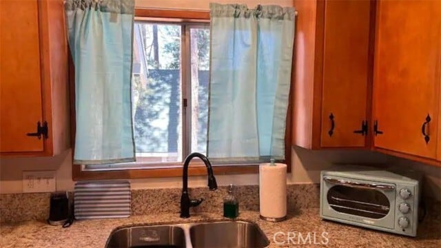 Building Photo - 31808 Luring Pines Dr