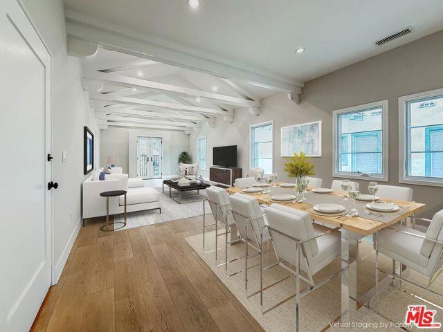 Building Photo - 150 N Arnaz Dr