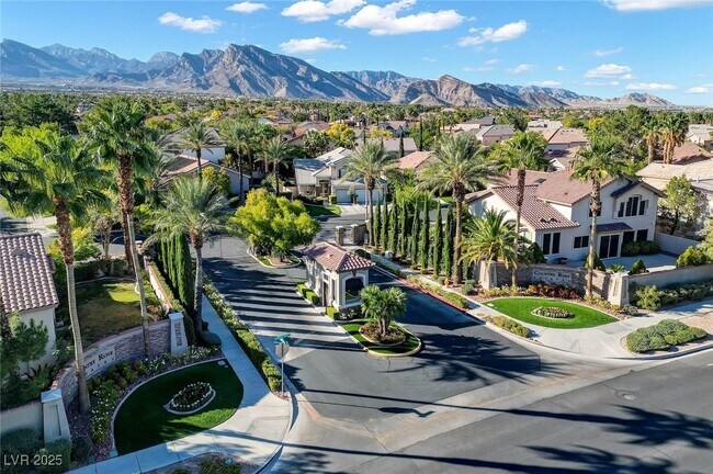 Primary Photo - 9704 Cameo Rose Ln