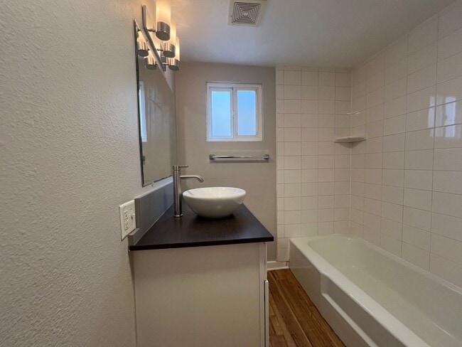 Building Photo - Ponderosa1104 (KC-KS)