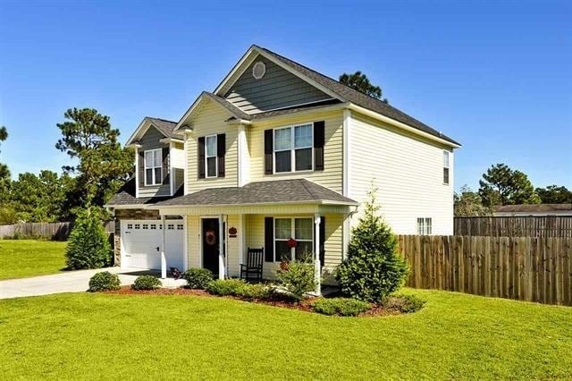 Building Photo - 280 Inverness Dr