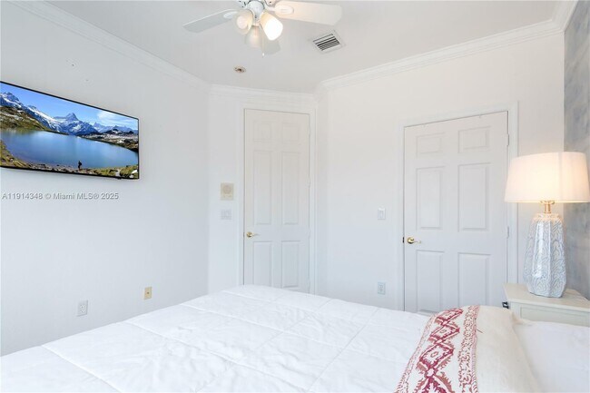 Building Photo - 19250 SW 30th St