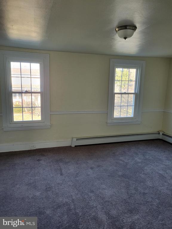 Building Photo - 309 Brower Ave