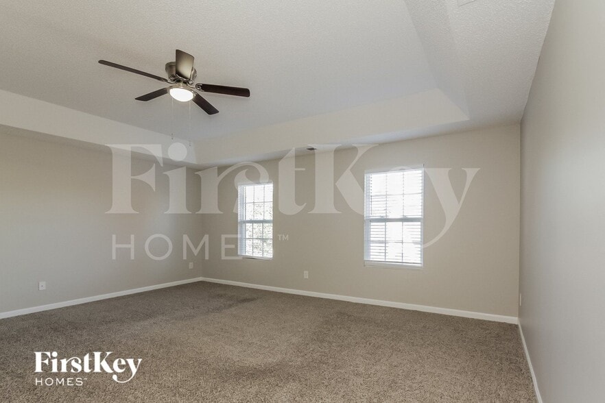 Building Photo - 3709 Tranquil Ct