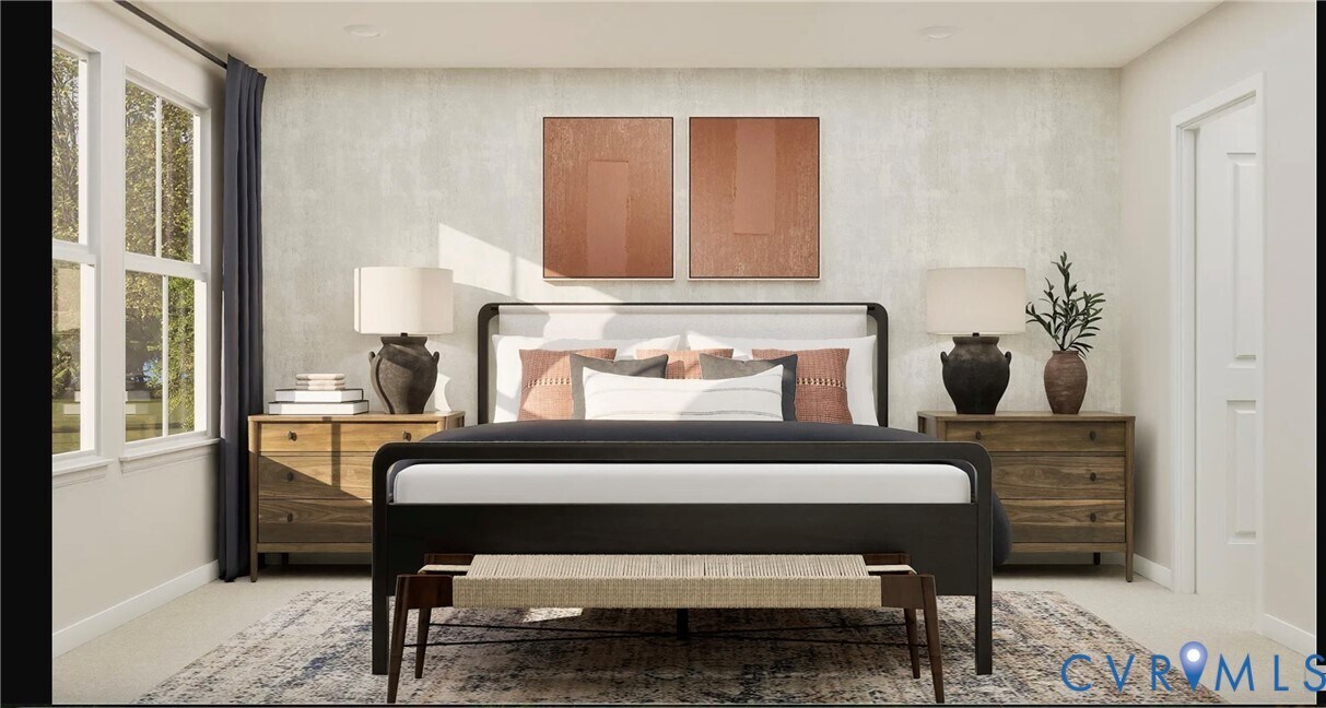 Building Photo - 6117 Primrose Path Rd