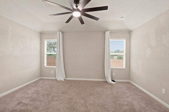 Building Photo - Bright Open Floor Plan | Solar Panels | Resort-Style Community