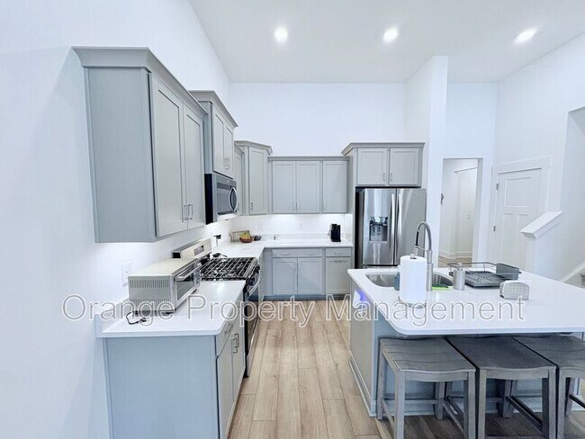 Building Photo - 315 Grange Vly Ln