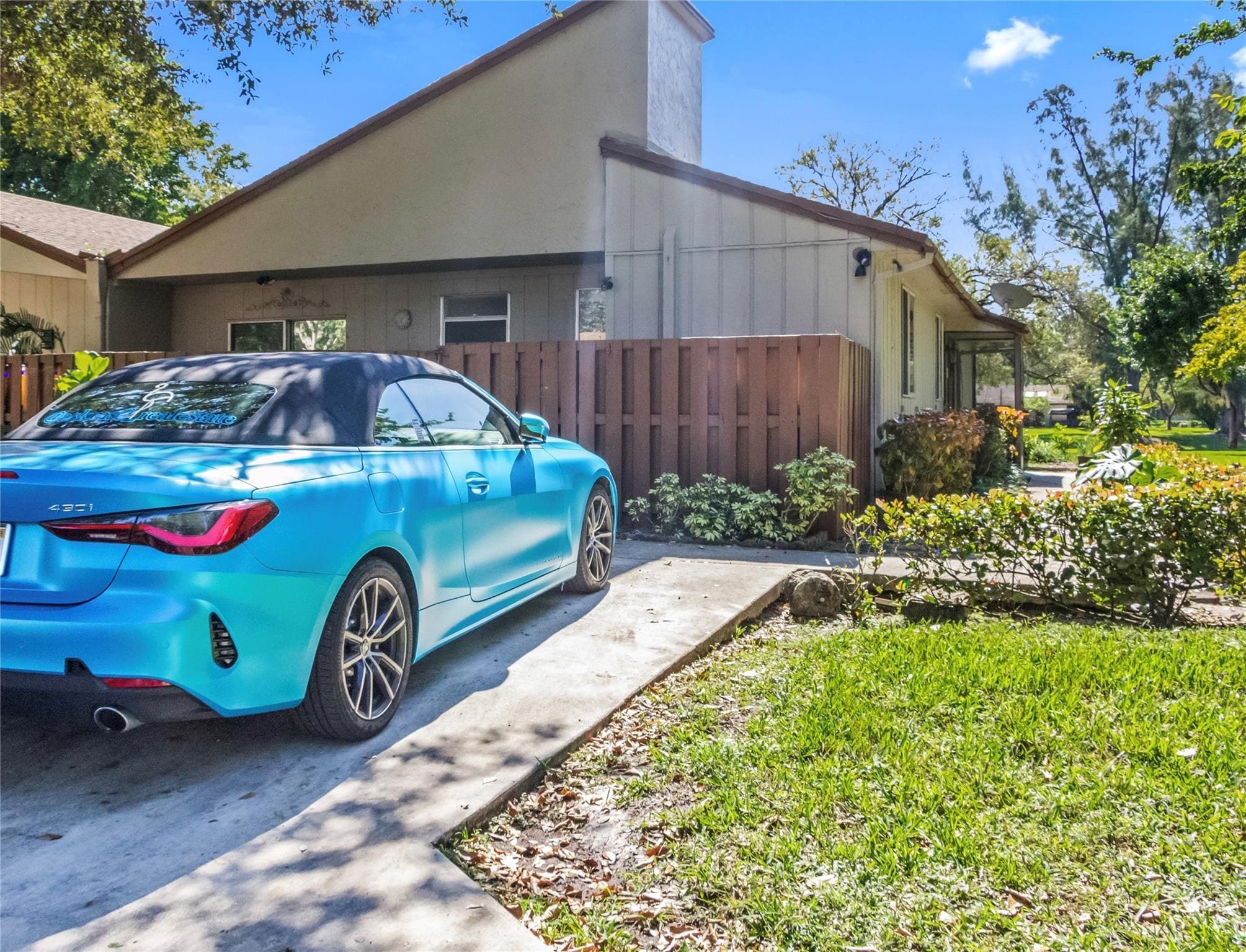 Building Photo - 22303 Misty Woods Way