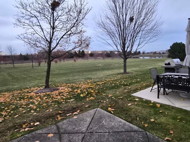 Building Photo - 2609 Carrolwood Rd