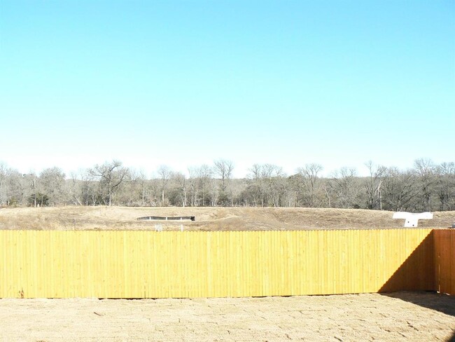 Building Photo - 15212 Upland Willow Rd