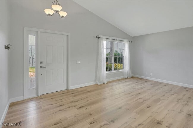 Building Photo - 12843 Fox Hollow Cir