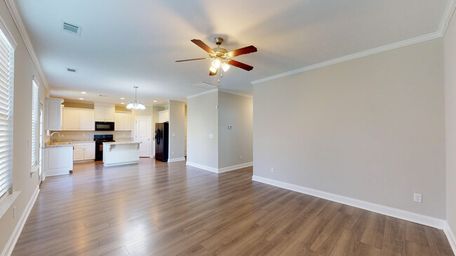 Building Photo - 912 Williford Run Dr