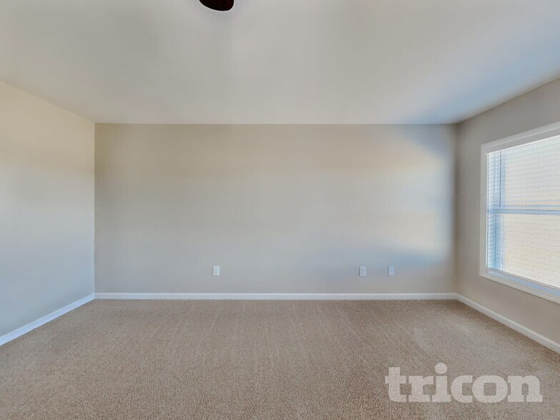 Building Photo - 97 Sawyer Ml Dr