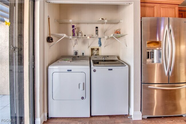 Building Photo - 15493 Admiralty Cir