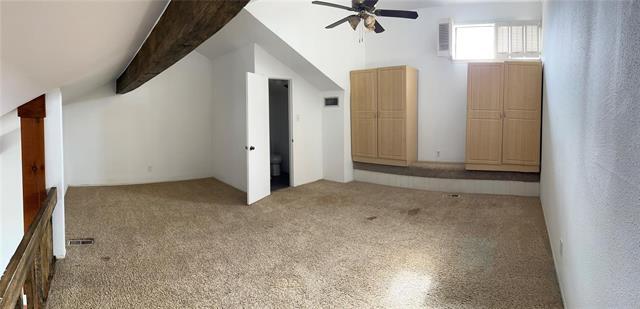 Building Photo - 640 Harbor Dr