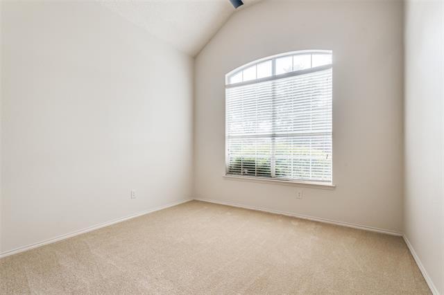 Building Photo - 7046 St Augustine Dr