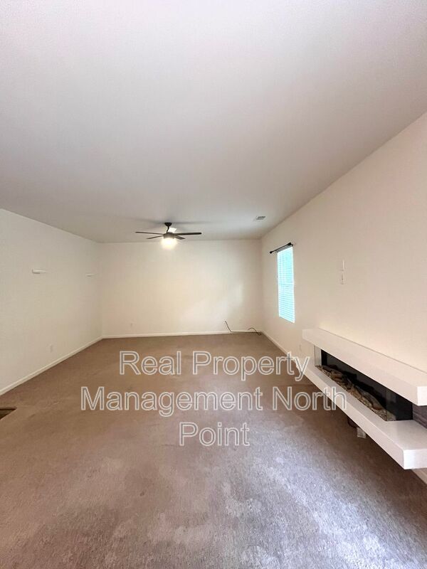 Building Photo - 24 Seattle Slew Way