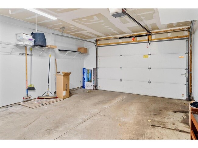 Building Photo - 2707 1st Ave S
