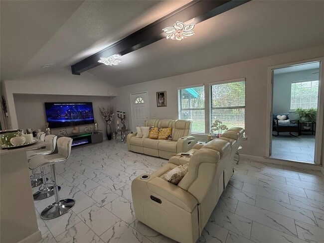 Building Photo - 968 Red Town Rd