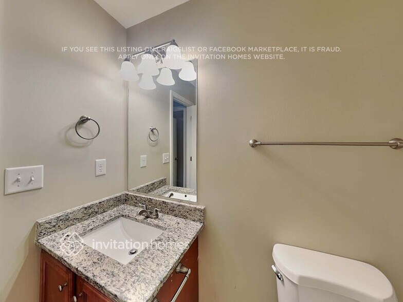 Building Photo - 9331 Bradstreet Commons Way