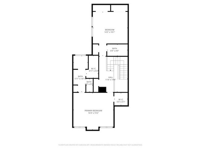 Building Photo - 6019 Winsome Ln