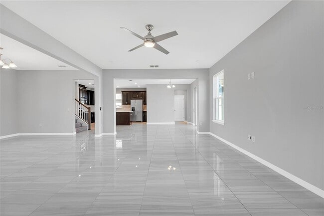 Building Photo - 3127 Hurston Watch Ln