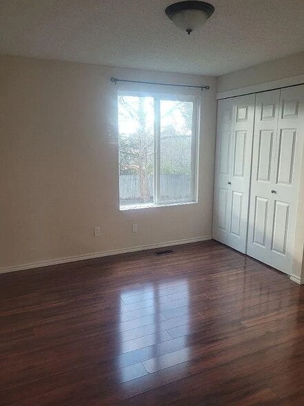 Building Photo - 6107 SW 163rd Pl