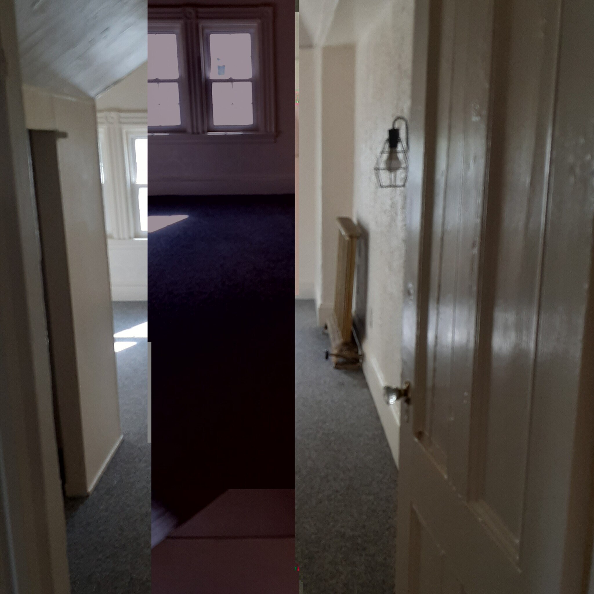 Building Photo - 105 Somerset St