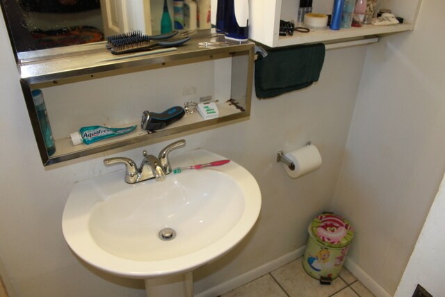 Building Photo - 444 S 100 W